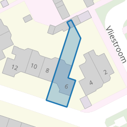 Perceel WRG03-I-1936