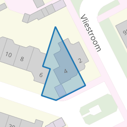 Perceel WRG03-I-1937