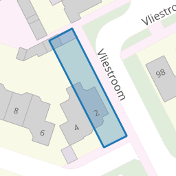 Perceel WRG03-I-1938