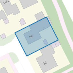 Perceel WRG03-I-1939