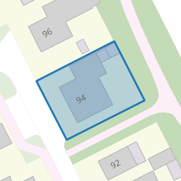 Perceel WRG03-I-1940