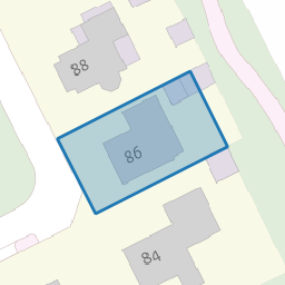 Perceel WRG03-I-1941