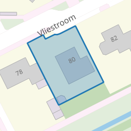 Perceel WRG03-I-1944