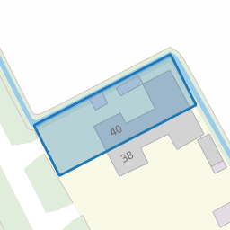 Perceel WRG03-I-1949