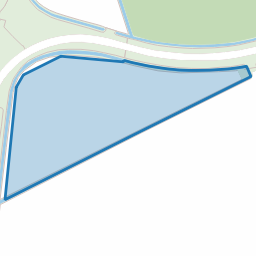 Perceel WRG03-I-1953