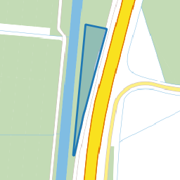 Perceel WRG03-I-1955