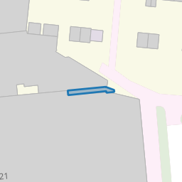 Perceel WRG03-I-1968