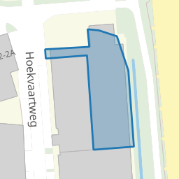 Perceel WRG03-I-1979