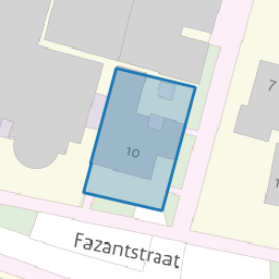 Perceel WRG03-I-1982