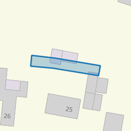 Perceel WRG03-I-1991