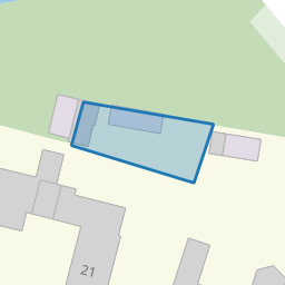 Perceel WRG03-I-1992