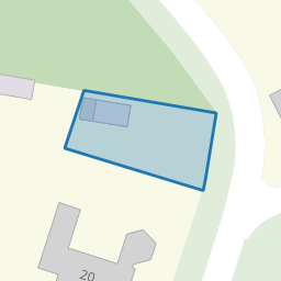 Perceel WRG03-I-1993