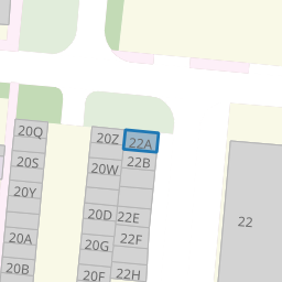 Perceel WRG03-I-1995