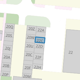 Perceel WRG03-I-1997