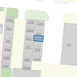 Perceel WRG03-I-1998