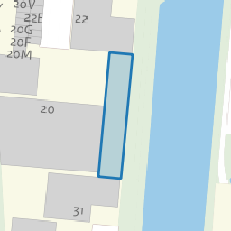 Perceel WRG03-I-2000