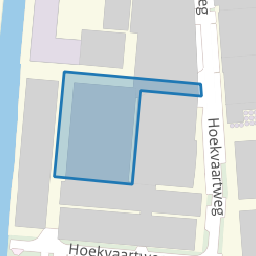 Perceel WRG03-I-2003