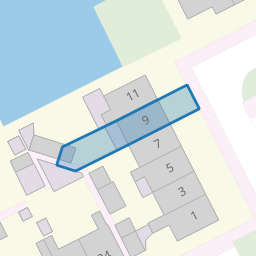 Perceel WRG03-I-2006