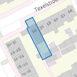 Perceel WRG03-I-2011