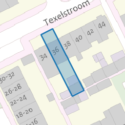 Perceel WRG03-I-2012