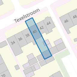 Perceel WRG03-I-2013