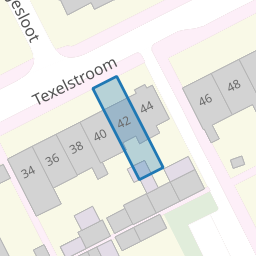 Perceel WRG03-I-2014