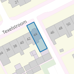 Perceel WRG03-I-2015