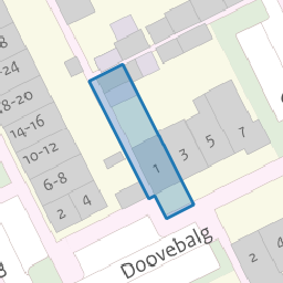 Perceel WRG03-I-2016