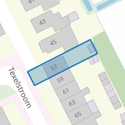 Perceel WRG03-I-2020