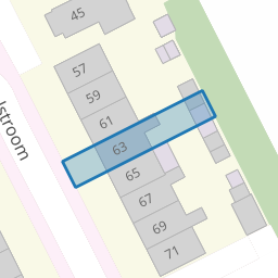 Perceel WRG03-I-2023