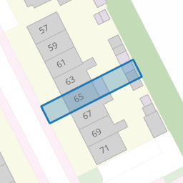 Perceel WRG03-I-2024