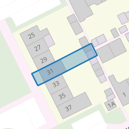 Perceel WRG03-I-2042