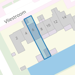 Perceel WRG03-I-2049