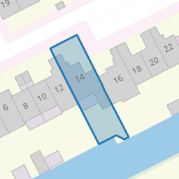 Perceel WRG03-I-2053