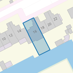 Perceel WRG03-I-2054