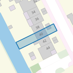 Perceel WRG03-I-2063