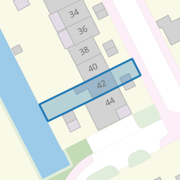 Perceel WRG03-I-2064