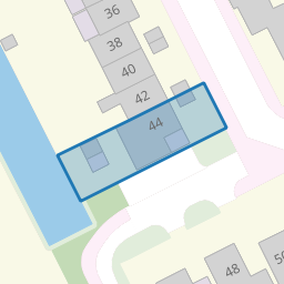 Perceel WRG03-I-2065