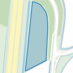 Perceel WRG03-I-2068