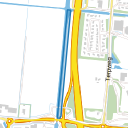 Perceel WRG03-I-2077