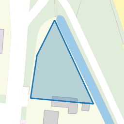 Perceel WRG03-I-2085