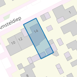 Perceel WRG03-I-2089