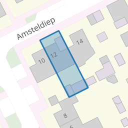 Perceel WRG03-I-2090