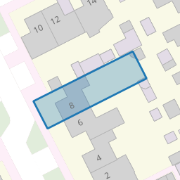 Perceel WRG03-I-2092