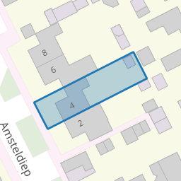 Perceel WRG03-I-2094