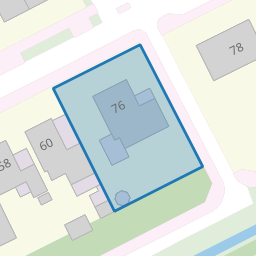 Perceel WRG03-I-2096