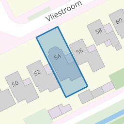 Perceel WRG03-I-2100