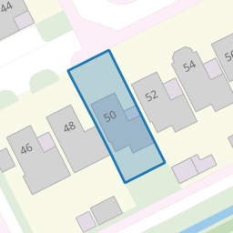 Perceel WRG03-I-2102