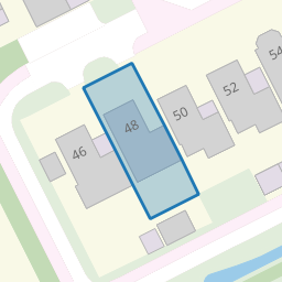 Perceel WRG03-I-2103