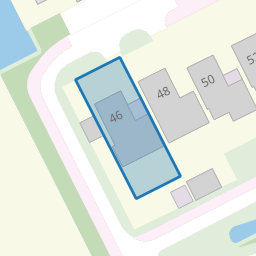 Perceel WRG03-I-2104